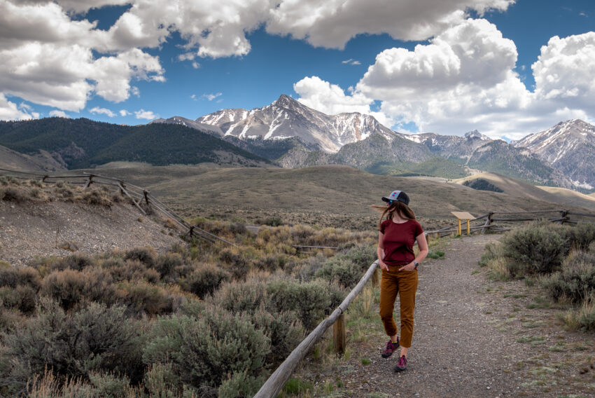 LostRiverFaultScarp SaraSheehy