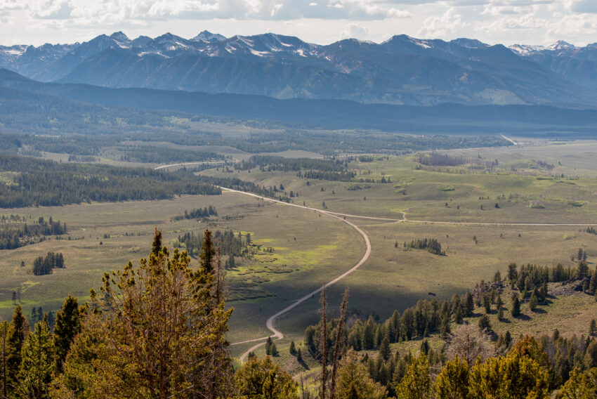 SawtoothMountains GalenaPass SaraSheehy