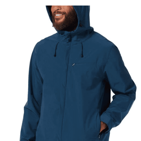 Royal Robbins Switchform Lite jacket