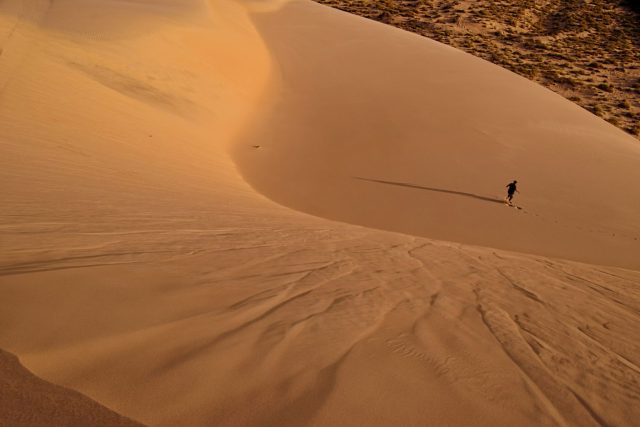 great desert 1 great desert 1