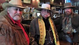 virginia city locals