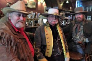 virginia city locals