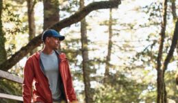 Royal Robbins SwitchformLite
