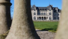 Salve Regina University