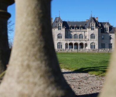 Salve Regina University