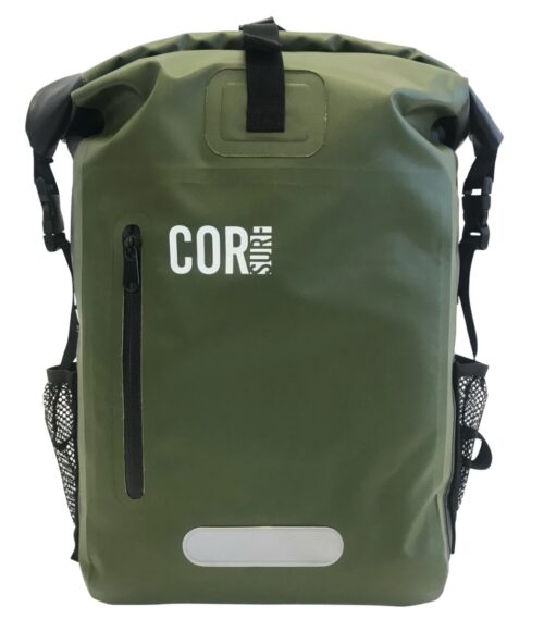 COR surf dry bag