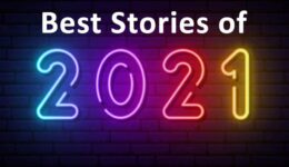 bestof2021