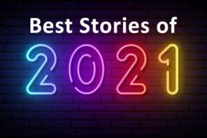 bestof2021