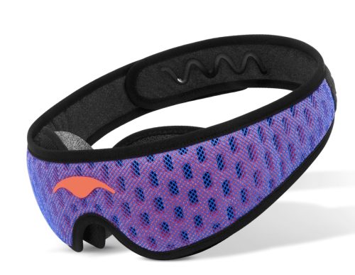 Manta Sleep Mask