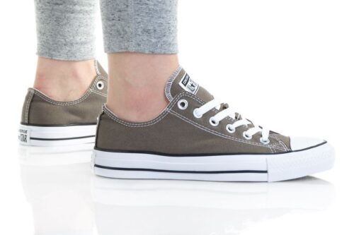 Converse chuck taylor all star shoes