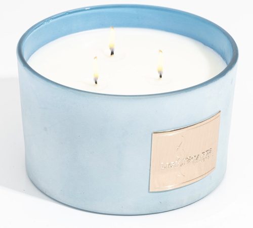 Shoreline Candle