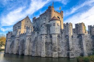 ghent
