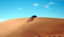 morocco-desert