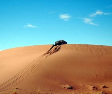morocco-desert