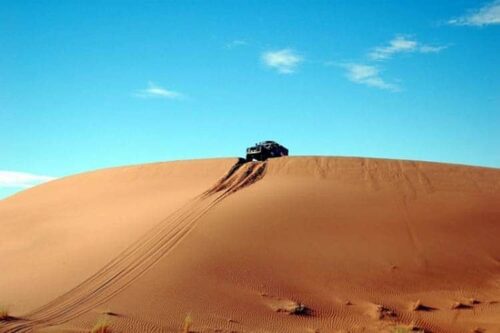morocco-desert
