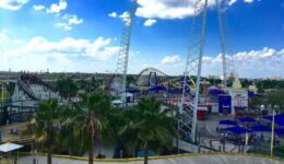 Fun_Spot_America_Orlando