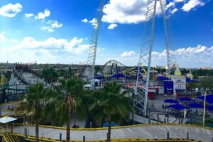 Fun_Spot_America_Orlando