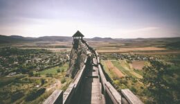 Magyarorszag hungary