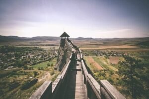Magyarorszag hungary