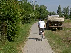 Hungary,Magyarorszag