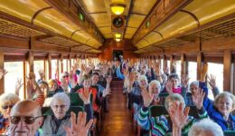 2015-Reunion-Train