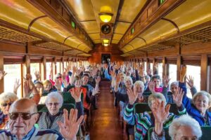 2015-Reunion-Train