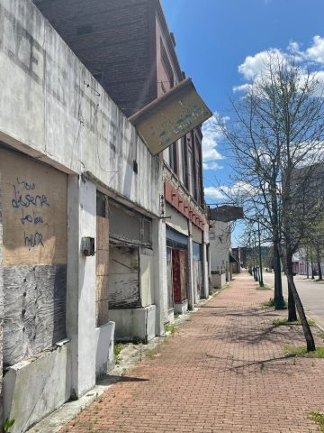 Furnish St Jackson Furnish St Jackson