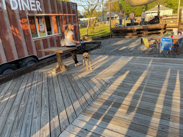 Midtown Depot Midtown Depot