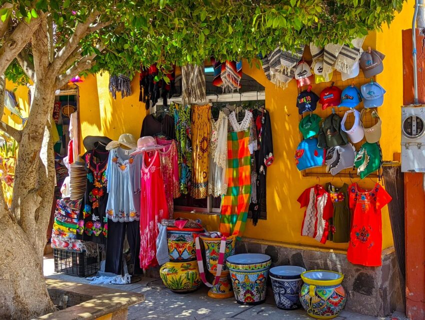 How to use Avios Points to Reduce your Travel Costs 3 Avios
