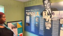 medgar-evers-home
