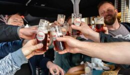 Oktoberfest