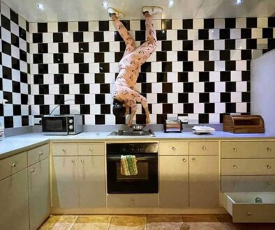 Curious-Corner-Upside-Down-Room