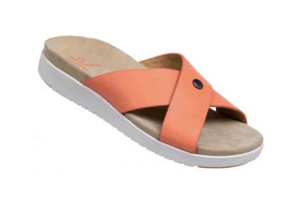 Kuru Breeze sandals