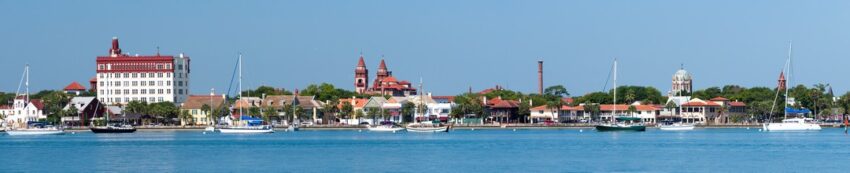 St Aug Bayfront pano sgs Sr2YY4mrG6a75Yonav39yms18q0ABlZBh rgb l