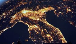 italy-from-space