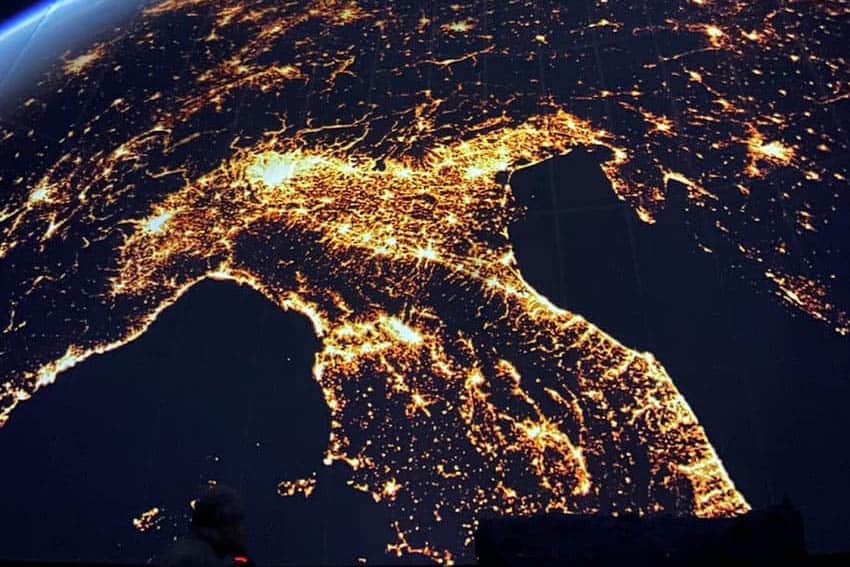italy-from-space