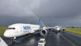 norse-airway-rainbow