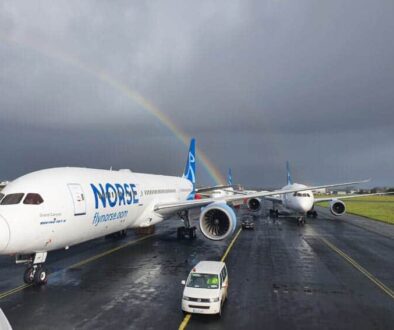 norse-airway-rainbow