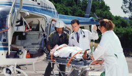 Medjet_Evacuation