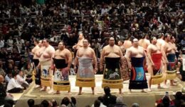 Sumo_Wrestlers_Gather
