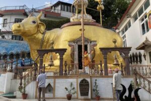 aarati-ceremony-nepal