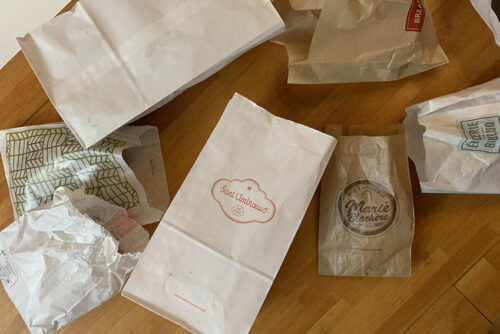 croissants bags 2