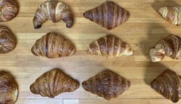 croissants_testing