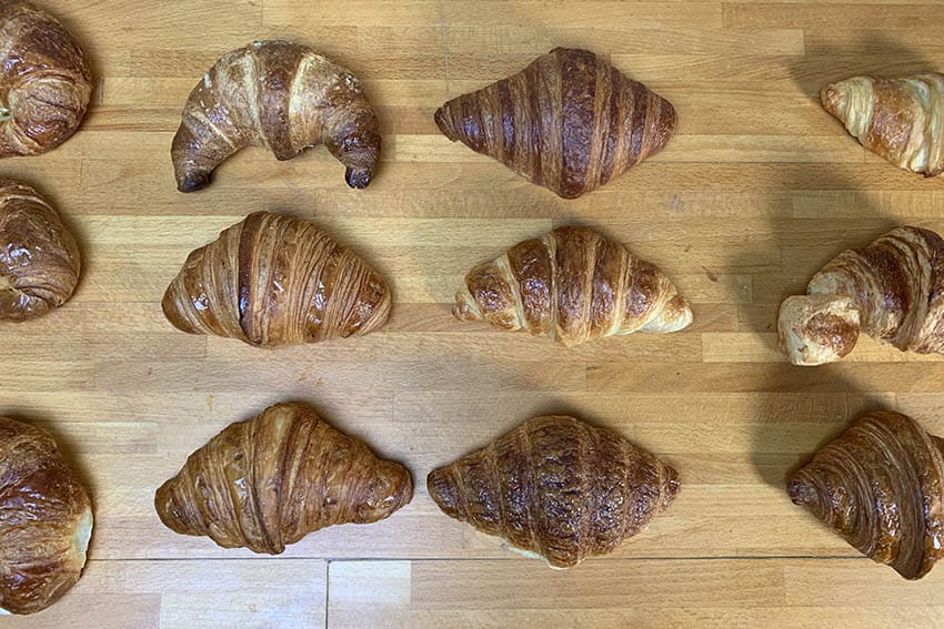 croissants_testing