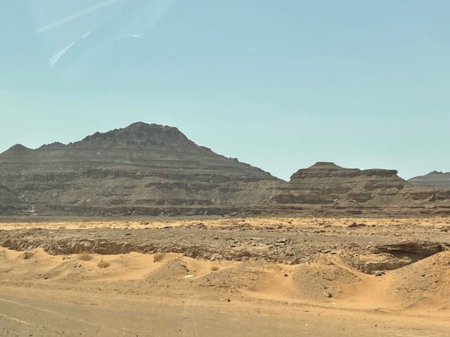 IMG_7626 NEOM