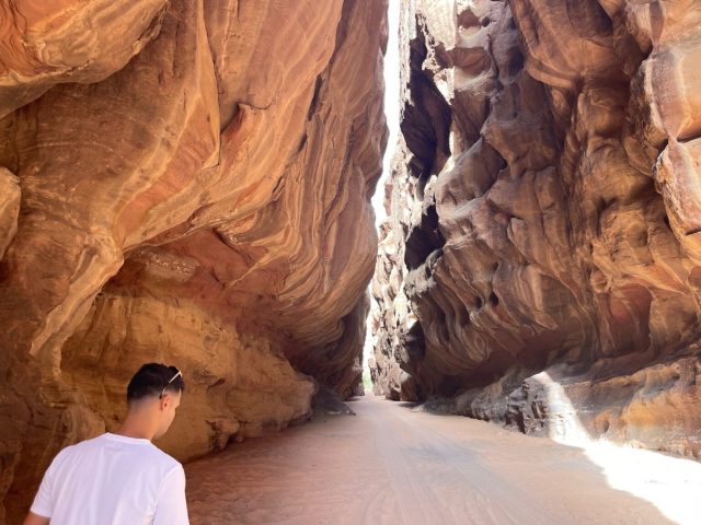 IMG_7704 NEOM