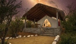 Rancho_Chivato_Glamping