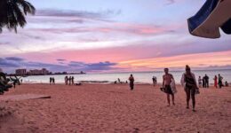 San-Juan-sunset