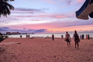 San-Juan-sunset
