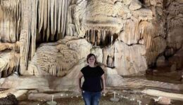 cave-no-name-boerne-texas